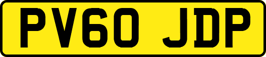 PV60JDP