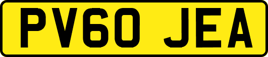 PV60JEA