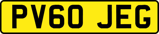 PV60JEG