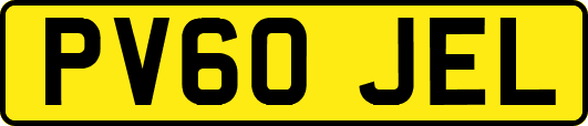 PV60JEL