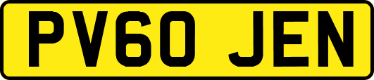 PV60JEN