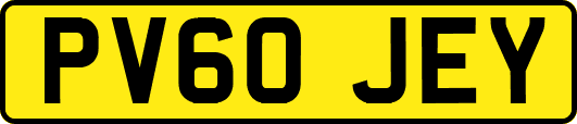 PV60JEY