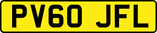 PV60JFL