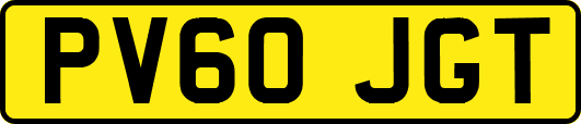 PV60JGT