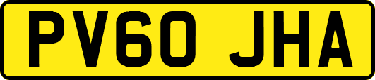 PV60JHA