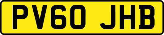 PV60JHB