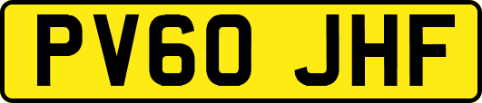 PV60JHF