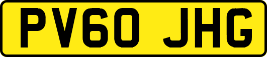 PV60JHG