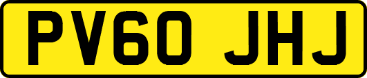 PV60JHJ