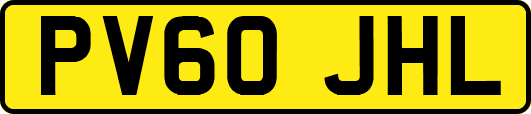 PV60JHL