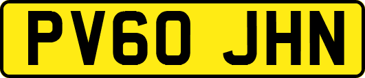 PV60JHN