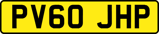 PV60JHP