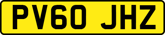 PV60JHZ