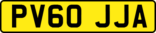 PV60JJA