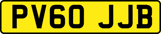 PV60JJB