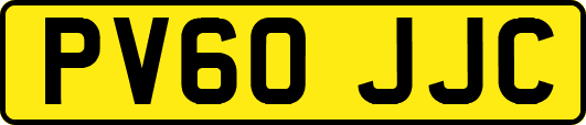 PV60JJC