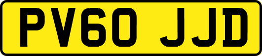PV60JJD