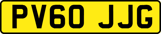 PV60JJG