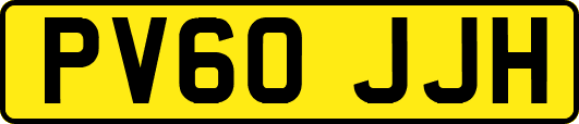 PV60JJH