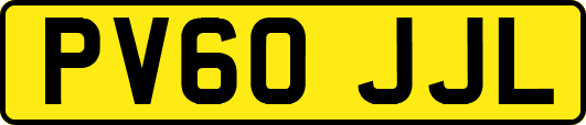PV60JJL