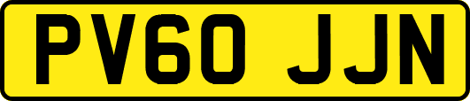 PV60JJN