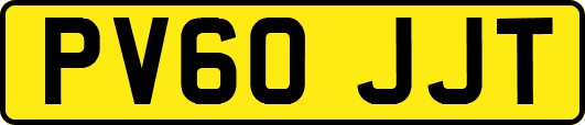 PV60JJT