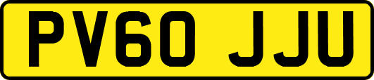PV60JJU