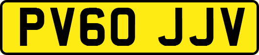 PV60JJV