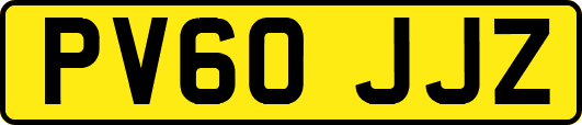 PV60JJZ