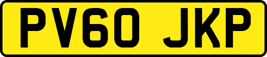 PV60JKP