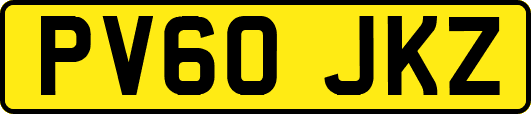 PV60JKZ