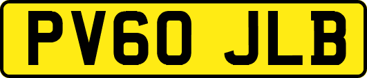 PV60JLB
