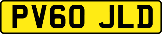 PV60JLD