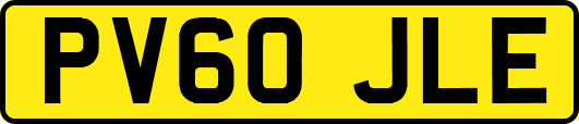 PV60JLE