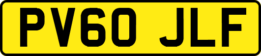 PV60JLF
