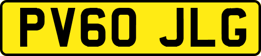 PV60JLG