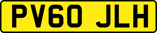PV60JLH