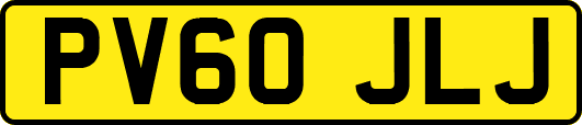 PV60JLJ