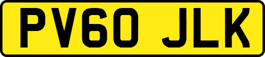 PV60JLK