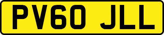 PV60JLL