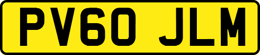 PV60JLM