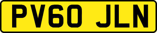 PV60JLN