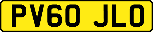 PV60JLO