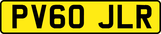 PV60JLR