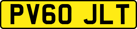 PV60JLT