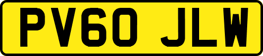 PV60JLW