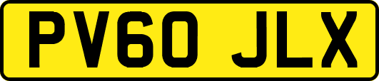 PV60JLX