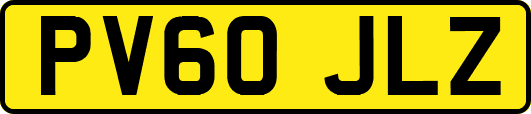 PV60JLZ