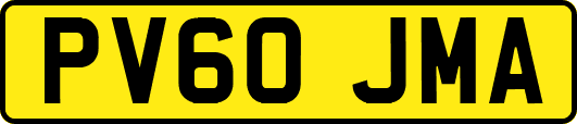 PV60JMA