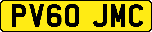 PV60JMC